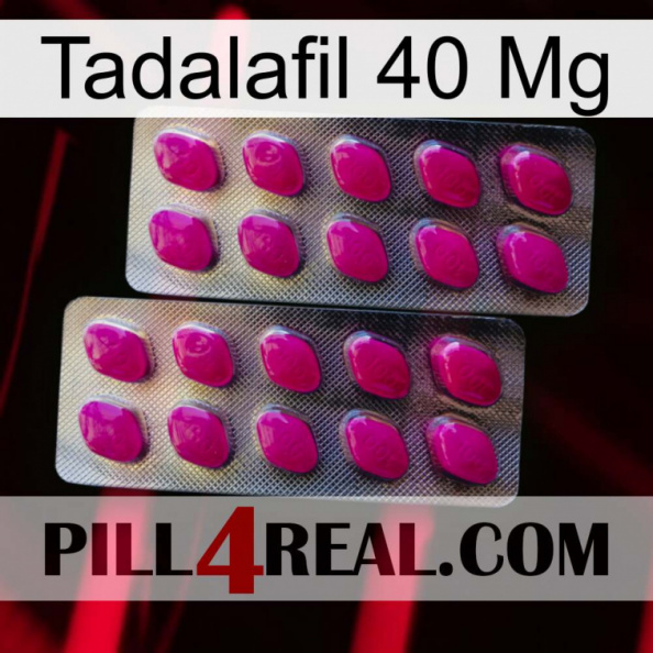 Tadalafil 40 Mg 10.jpg